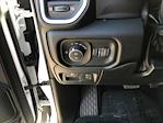 New 2026 Ram 1500 Big Horn Crew Cab for sale #26089 - photo 16