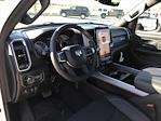 New 2026 Ram 1500 Big Horn Crew Cab for sale #26089 - photo 17