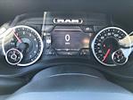 New 2026 Ram 1500 Big Horn Crew Cab for sale #26089 - photo 18