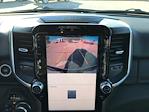 New 2026 Ram 1500 Big Horn Crew Cab for sale #26089 - photo 20