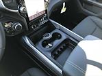 New 2026 Ram 1500 Big Horn Crew Cab for sale #26089 - photo 21