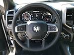 New 2026 Ram 1500 Big Horn Crew Cab for sale #26089 - photo 22