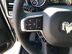 New 2026 Ram 1500 Big Horn Crew Cab for sale #26089 - photo 23