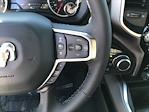 New 2026 Ram 1500 Big Horn Crew Cab for sale #26089 - photo 24