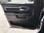 New 2026 Ram 1500 Big Horn Crew Cab for sale #26089 - photo 25