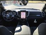 New 2026 Ram 1500 Big Horn Crew Cab for sale #26089 - photo 29