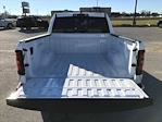 New 2026 Ram 1500 Big Horn Crew Cab for sale #26089 - photo 30