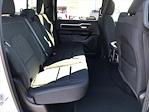 New 2026 Ram 1500 Big Horn Crew Cab for sale #26089 - photo 31