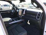 New 2026 Ram 1500 Big Horn Crew Cab for sale #26089 - photo 33