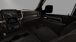 New 2026 Ram 2500 Big Horn Crew Cab for sale #284809 - photo 8