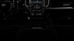 New 2026 Ram 2500 Big Horn Crew Cab for sale #284809 - photo 4