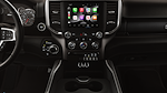 New 2026 Ram 1500 Big Horn Crew Cab for sale #298217 - photo 5