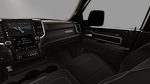 New 2027 Ram 2500 Big Horn Crew Cab for sale #396331 - photo 7