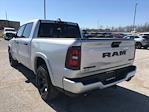 New 2026 Ram 1500 Big Horn Crew Cab for sale #26104 - photo 3