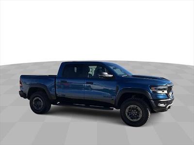 New 2024 Ram 1500 TRX Crew Cab 4x4 Pickup for sale #9929 - photo 2