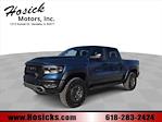 New 2024 Ram 1500 TRX Crew Cab 4x4 Pickup for sale #9929 - photo 1