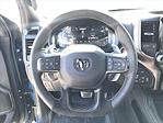 New 2024 Ram 1500 TRX Crew Cab 4x4 Pickup for sale #9929 - photo 11