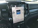 New 2024 Ram 1500 TRX Crew Cab 4x4 Pickup for sale #9929 - photo 12