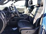 New 2024 Ram 1500 TRX Crew Cab 4x4 Pickup for sale #9929 - photo 13