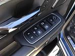 New 2024 Ram 1500 TRX Crew Cab 4x4 Pickup for sale #9929 - photo 15