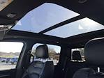 New 2024 Ram 1500 TRX Crew Cab 4x4 Pickup for sale #9929 - photo 16