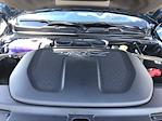 New 2024 Ram 1500 TRX Crew Cab 4x4 Pickup for sale #9929 - photo 18