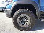 New 2024 Ram 1500 TRX Crew Cab 4x4 Pickup for sale #9929 - photo 19
