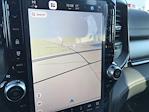 New 2024 Ram 1500 TRX Crew Cab 4x4 Pickup for sale #9929 - photo 20