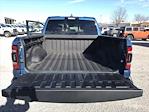 New 2024 Ram 1500 TRX Crew Cab 4x4 Pickup for sale #9929 - photo 21