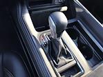 New 2024 Ram 1500 TRX Crew Cab 4x4 Pickup for sale #9929 - photo 22