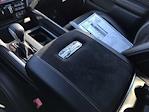 New 2024 Ram 1500 TRX Crew Cab 4x4 Pickup for sale #9929 - photo 23