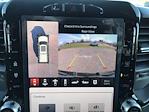 New 2024 Ram 1500 TRX Crew Cab 4x4 Pickup for sale #9929 - photo 24