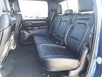 New 2024 Ram 1500 TRX Crew Cab 4x4 Pickup for sale #9929 - photo 25