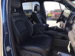 New 2024 Ram 1500 TRX Crew Cab 4x4 Pickup for sale #9929 - photo 26