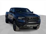 New 2024 Ram 1500 TRX Crew Cab 4x4 Pickup for sale #9929 - photo 3