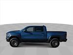 New 2024 Ram 1500 TRX Crew Cab 4x4 Pickup for sale #9929 - photo 5