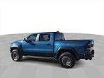 New 2024 Ram 1500 TRX Crew Cab 4x4 Pickup for sale #9929 - photo 6