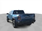 New 2024 Ram 1500 TRX Crew Cab 4x4 Pickup for sale #9929 - photo 7