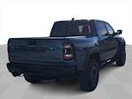 New 2024 Ram 1500 TRX Crew Cab 4x4 Pickup for sale #9929 - photo 8