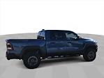 New 2024 Ram 1500 TRX Crew Cab 4x4 Pickup for sale #9929 - photo 9