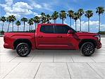 Used 2024 Toyota Tundra Platinum CrewMax Cab for sale #A003515 - photo 11