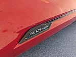 Used 2024 Toyota Tundra Platinum CrewMax Cab for sale #A003515 - photo 14