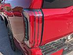 Used 2024 Toyota Tundra Platinum CrewMax Cab for sale #A003515 - photo 15