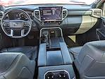 Used 2024 Toyota Tundra Platinum CrewMax Cab for sale #A003515 - photo 16