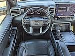 Used 2024 Toyota Tundra Platinum CrewMax Cab for sale #A003515 - photo 18
