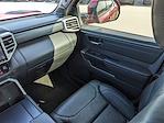 Used 2024 Toyota Tundra Platinum CrewMax Cab for sale #A003515 - photo 19