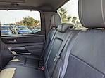 Used 2024 Toyota Tundra Platinum CrewMax Cab for sale #A003515 - photo 20