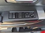 Used 2024 Toyota Tundra Platinum CrewMax Cab for sale #A003515 - photo 21