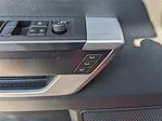 Used 2024 Toyota Tundra Platinum CrewMax Cab for sale #A003515 - photo 22