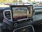 Used 2024 Toyota Tundra Platinum CrewMax Cab for sale #A003515 - photo 26